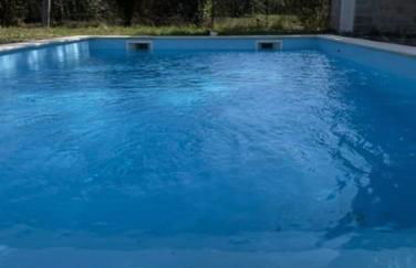 Maison splendide avec piscine - Foto 3