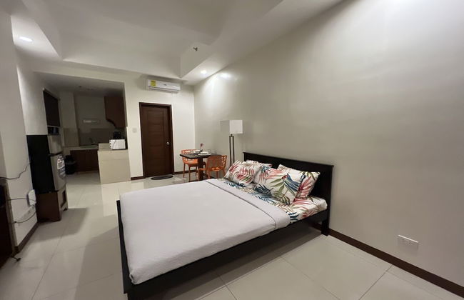 Verjandel Residences - Foto 18