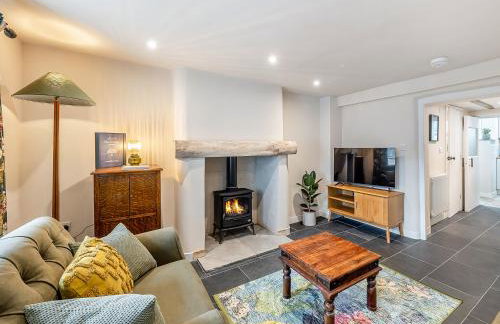 The Cottage At Number One - Foto 2