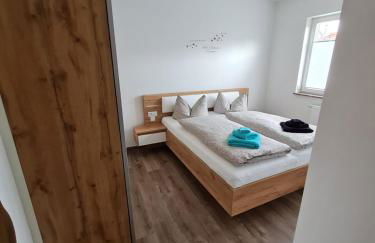 Ferienwohnung Jekarie - Foto 5