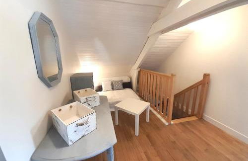 Le Rio Clopet - Foto 10