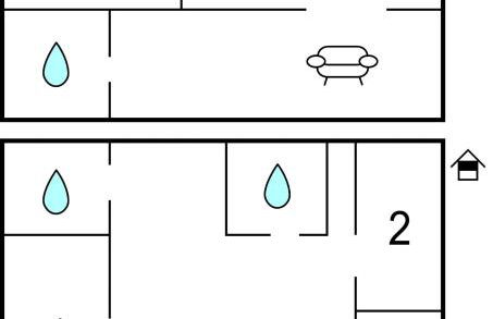 Casale Di San Giorgio - Foto 30