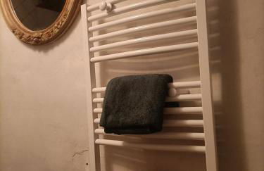 Entre Terre et Ciel. - Foto 25