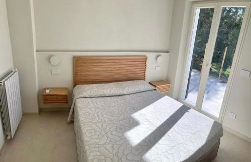 Il Nido Verde, Giardinetta e Mansardina - Foto 16