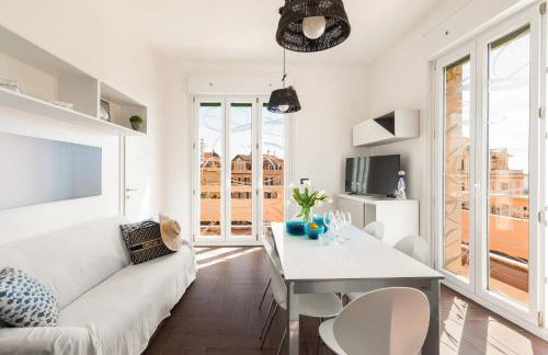 Beach Apartment - Foto 24