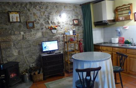 Casas do Toural - Foto 68