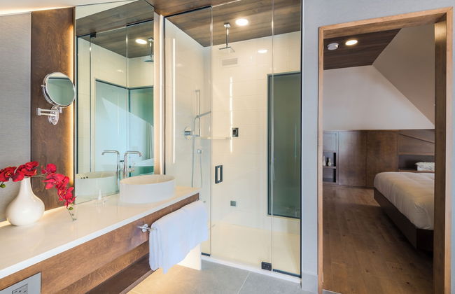 La Maison Kent - Par Aneyro - Foto 52