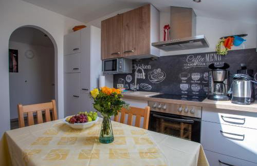 Haus Thanner - Chiemgau Karte - Foto 26