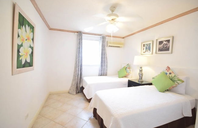 Gunsite 28 by Bluescape - Foto 2