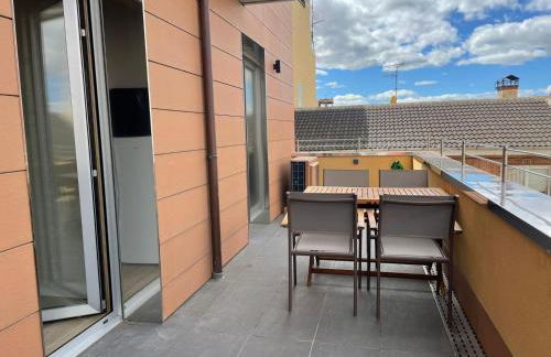 El Roble 9 - Photo 47