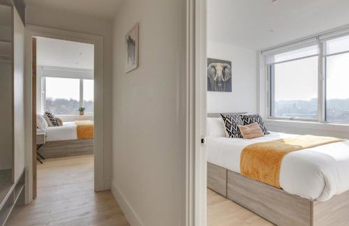 Kings Road Apartments - Foto 58