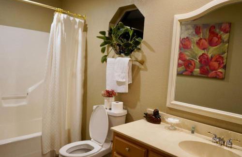 SERENITY Lakehouse - Foto 13