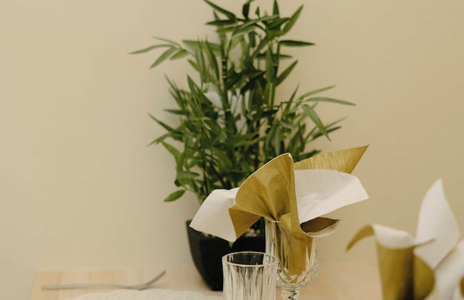 Vesper Apartments - Foto 41