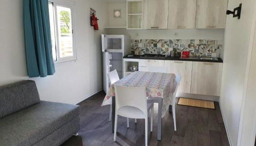 Camping Al Lago Ledro - Foto 5