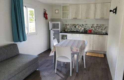 Camping Al Lago Ledro - Foto 5