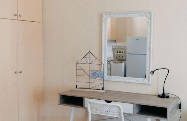 Best House Nirvana Patra - Foto 22