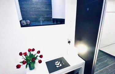 Residenza Toraldo - Foto 34