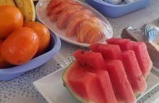 Hospedagens Icapui Mare Blu - Foto 16