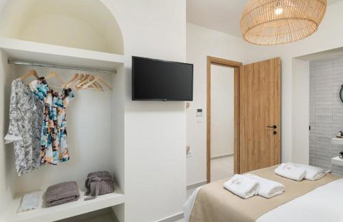 Sohora twin Villas - Foto 60