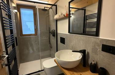 Maison ValGià - Foto 16