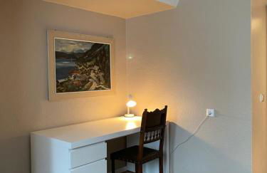 S-VILLA Apartments im Schwarzwald - Foto 62