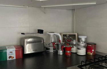 CASA BALU' - Foto 12