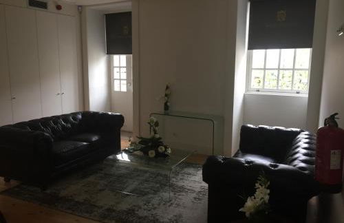 Solar Do Castelo - Melgaço - Foto 34