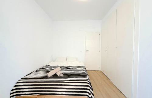 Casa Blanca sea view - Photo 30