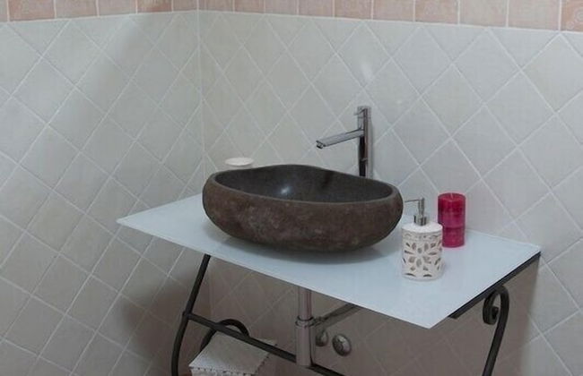 Agriturismo Al Vecchio Portico - Photo 25