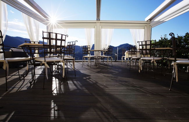 Agriturismo Costa di Faraggiana - Photo 60