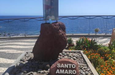 Casa Bica do Cais - By the Sea - Photo 7