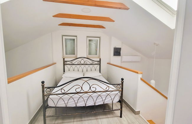 Downtown Apartments - Foto 8