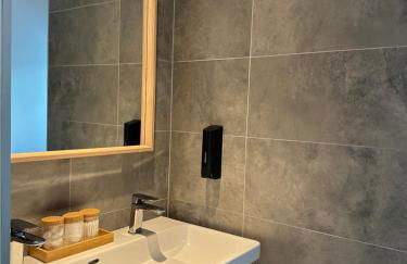 Horizons du Haut - Foto 14