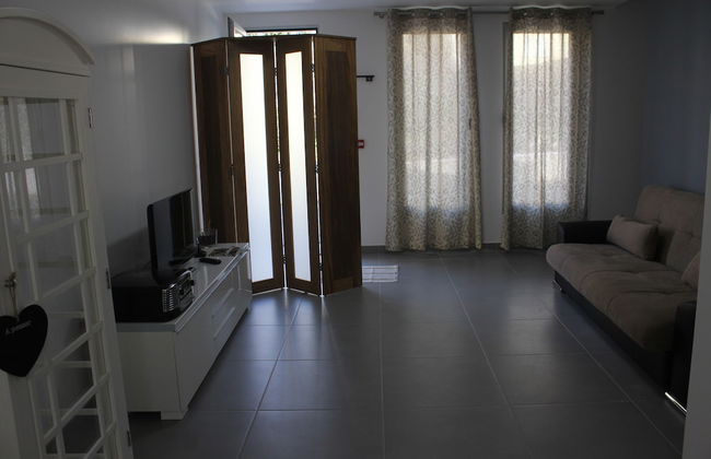 Casa da Ponte - Photo 9