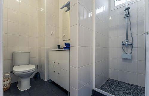 Melro's Place by Stay Madeira - Foto 14