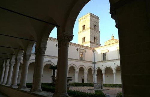 Milleunastella - Photo 29