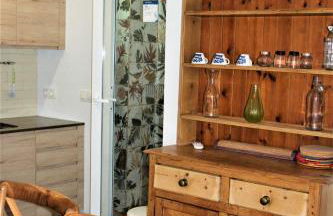 Casa Violeta - Photo 28