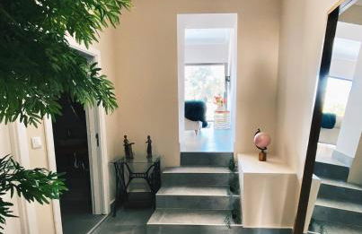 Country villa in Algarve, 15 min from beach - Foto 41