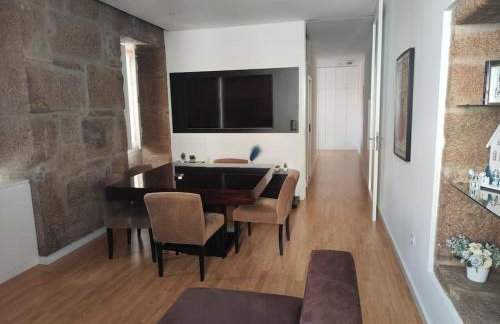 T2 duplex Avenida - Foto 1