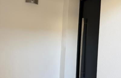 FeWo Mangfall - Foto 19