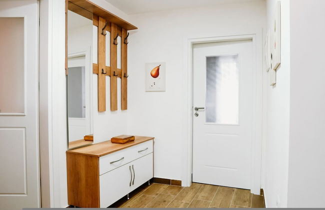 City Grove Blooms and Beds - Foto 8