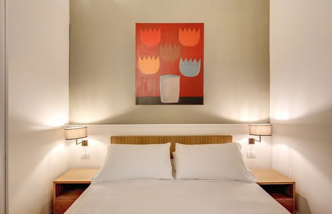 Dopodomani Suite - Photo 16