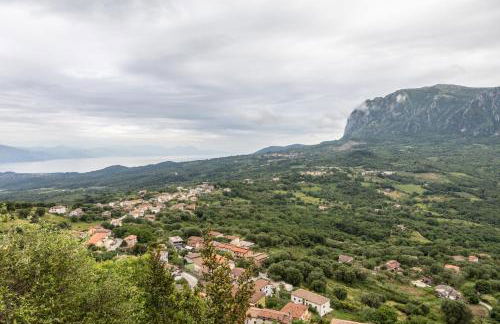 Casa Frida - Foto 62