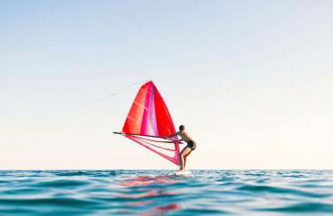 Eichler Mid Century Modern Designer Pool/Jacuzzi - Foto 77