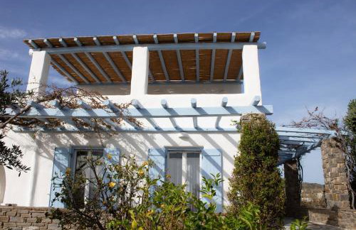 Sunny House - Foto 46