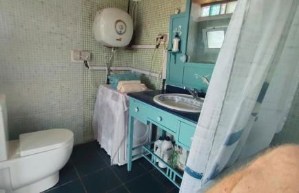 The Good Vibes Home - Foto 7