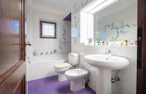 Portion of Villa with Private pool - Foto 23