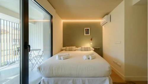 Victoria Chic Suites 05 - Foto 2