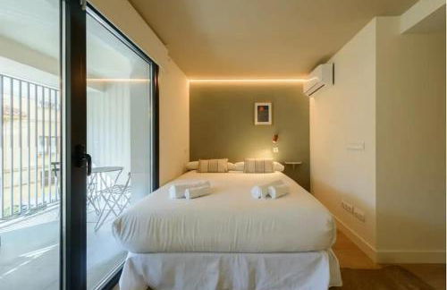 Victoria Chic Suites 05 - Foto 2