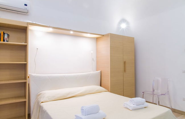 Balcone sul mare - Foto 3